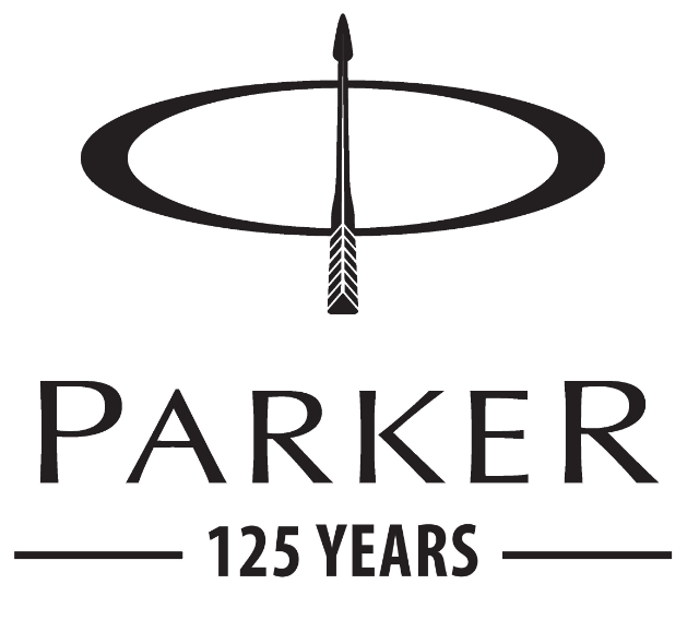 Parker